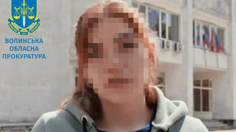 Працівницю культури з Волновахи судитимуть за колабораціонізм — Прокуратура