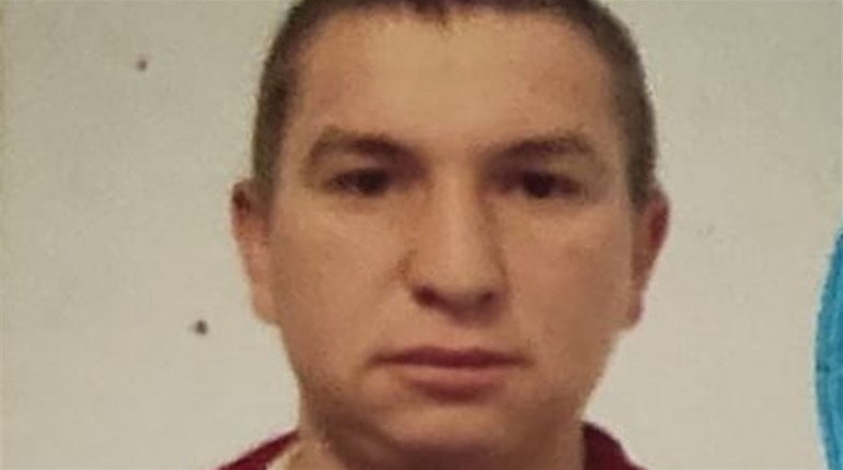 Увага, розшук: зник 41-річний житель Федорівки