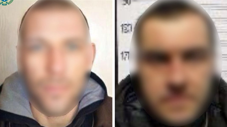 Судитимуть двох чоловіків, які зґвалтували товариша в Глухові. Внаслідок травм він помер