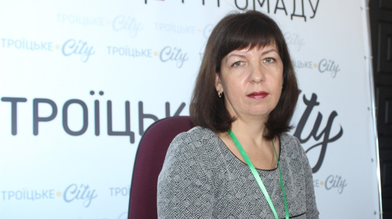Пенсійний Фонд України впроваджує нові онлайн-інструменти, як ними можуть скористатися троїчани
