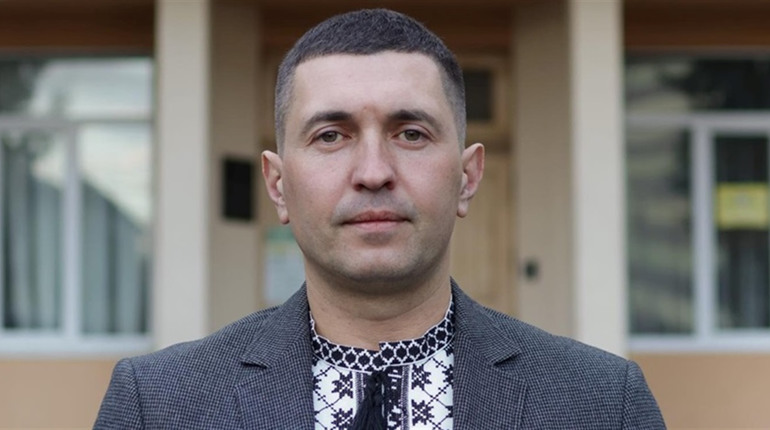 Чотири роки повномасштабної війни: як Дрогобицький район підтримує захисників і громаду