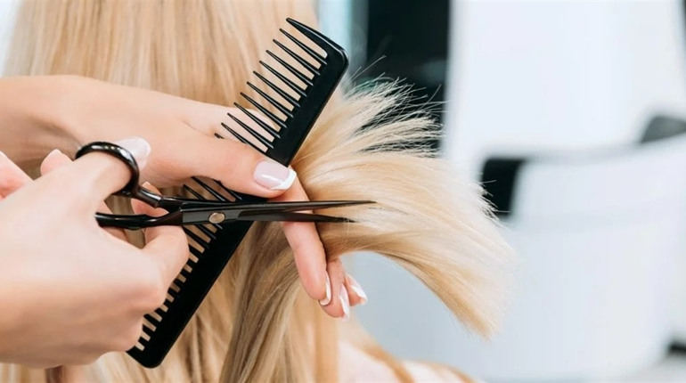 Олена Кузнєцова (Тищенко): добра справа для своїх земляків