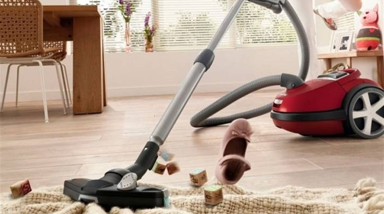 Стоит ли выбирать пылесосы Electrolux для домашнего использования? Важные факторы покупки