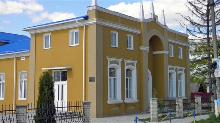 На Чортківщині побилися голова громади і депутат місцевої ради