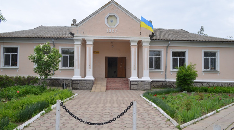 У Широкій Балці зросте ціна на воду: який прогнозований тариф