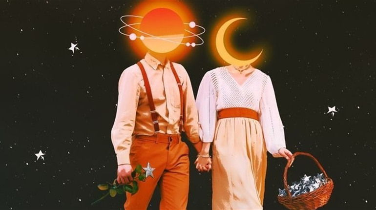 Гороскоп на 13-19 квітня