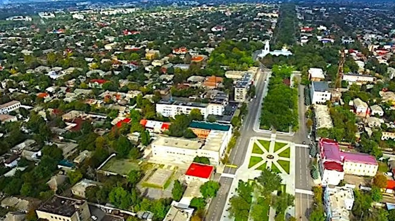 Какие нюансы нужно знать при покупке квартиры в Измаиле