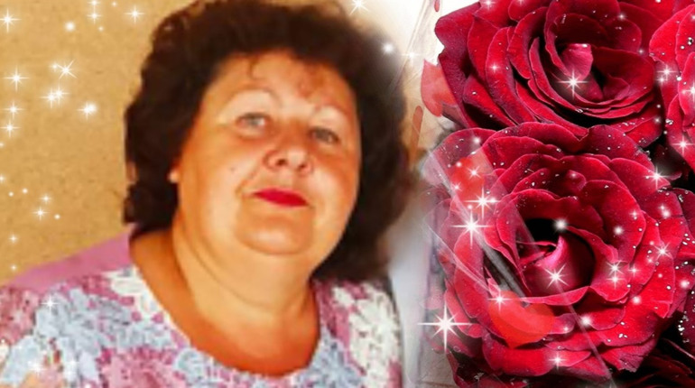 Поезія, яка тривожить душу