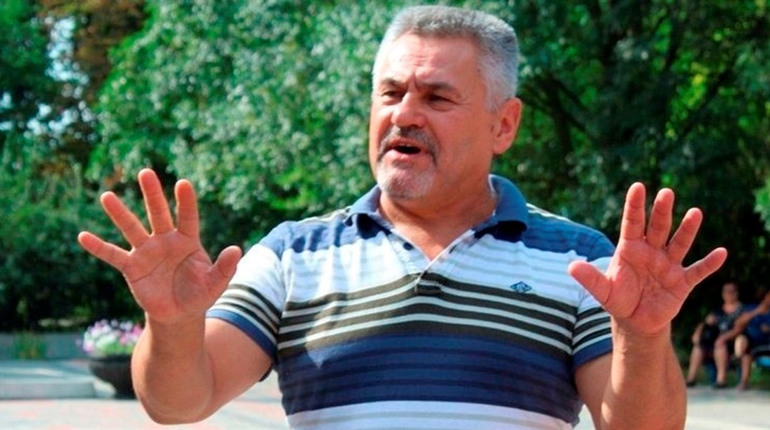 Суд арештував квартиру і частину будинку окупаційного міністра Херсонщини