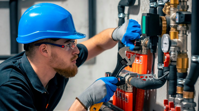 Економія без компромісів: чому дешеві з’єднання обходяться дорожче