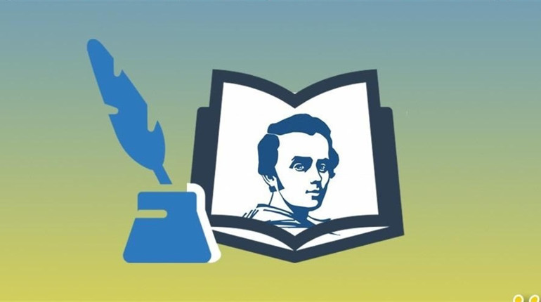 Всеукраїнський літературний дитячо-юнацький фестиваль-конкурс «Слово Нації»