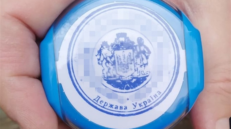 На Миколаївщині викрили діяльність фейкової сільської ради