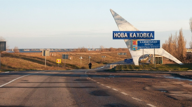 На Херсонщині викрили угруповання псевдоправоохоронців, які працюють на окупантів