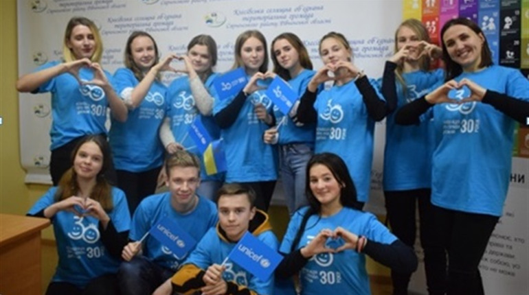 У Клесові побудують новий стадіон та парк відпочинку для молоді