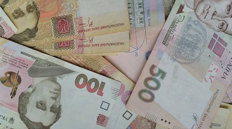 Учасники ЗНО з найвищим результатом отримають президентську премію