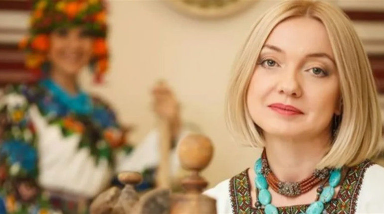 На четвертому році війни: в Україні скасують особливий статус російської мови