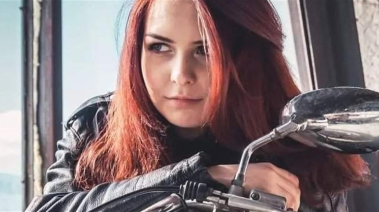 Коли ще у нас з Катрусею був зв’язок, вона казала: “Мамо, я приїду і захочу твоїх булочок...”.