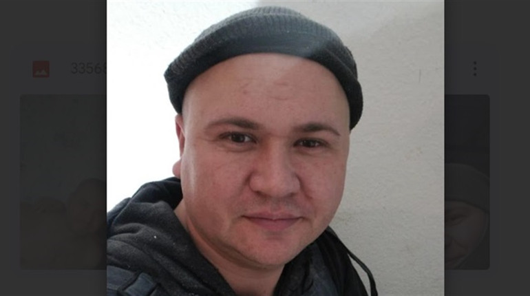 Загиблим в миколаївських казармах землякам присвячується: в пам’ять про Олександра Ілютченка