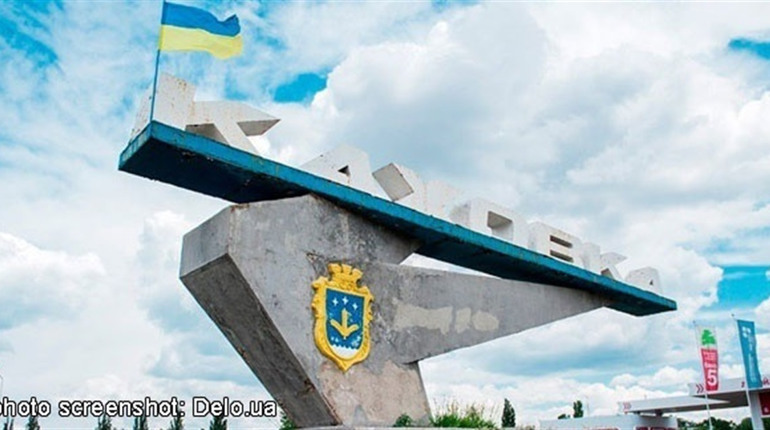 В окупаційному “суді” Нової Каховки судитимуть жителя Каховки