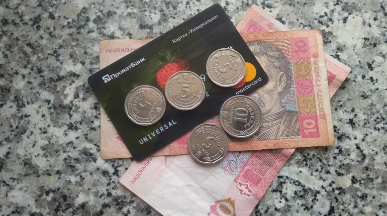 Канікули закінчились: кредит в ПриватБанку пора гасити