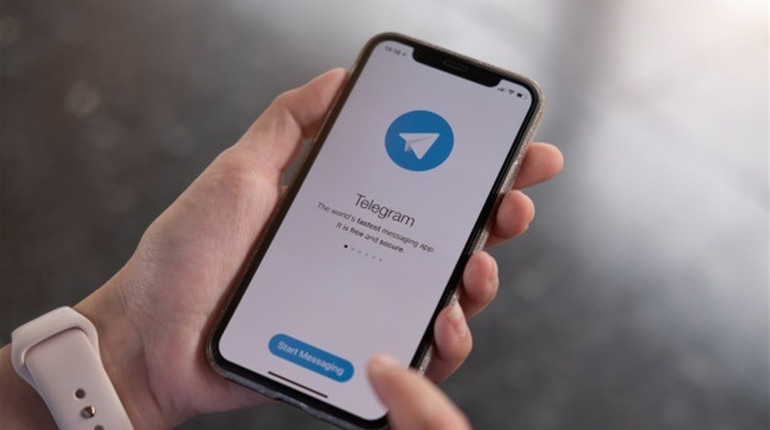Маніпулятивні сайти + анонімні Telegram-канали = любов