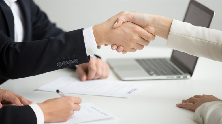 Шукаєте роботу? На Хмельниччині є вакансії з наданням житла