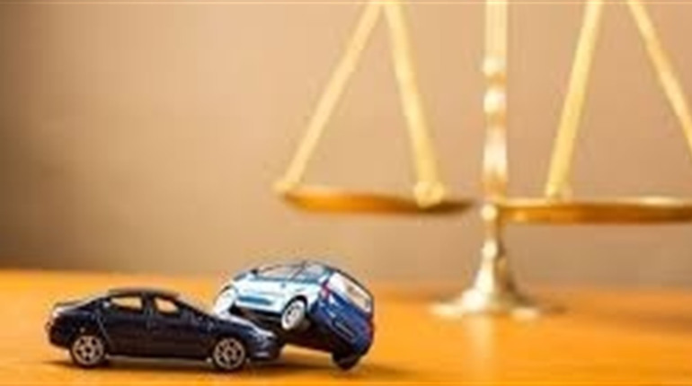 Городоччанин у стані алкогольного сп'яніння вчинив ДТП на чужому автомобілі. Його вину довели у суді