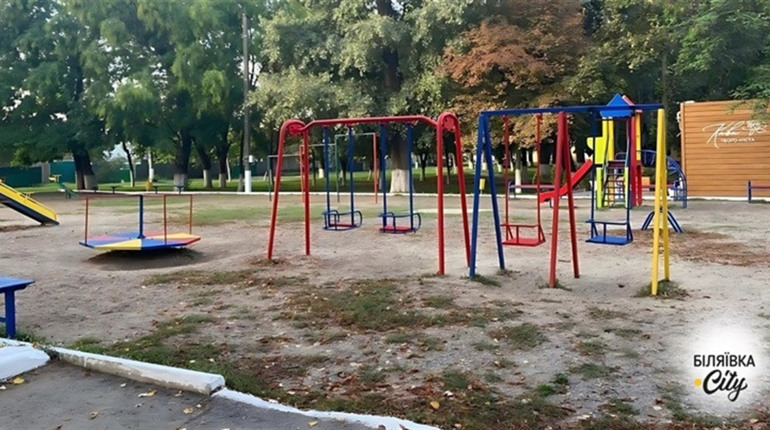 Біляївки там немає: хто буде змагатися за 100 тис доларів у конкурсі "Громада на всі 100"