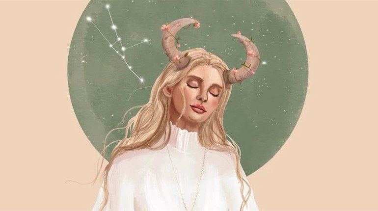 Гороскоп на 27 квітня – 3 травня