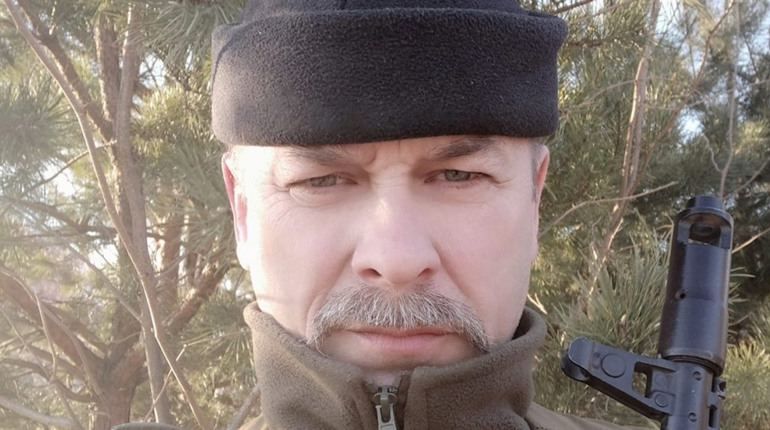 "Це – справді останній бій, де Україна не має програти", – переконаний професор Віктор Мойсієнко
