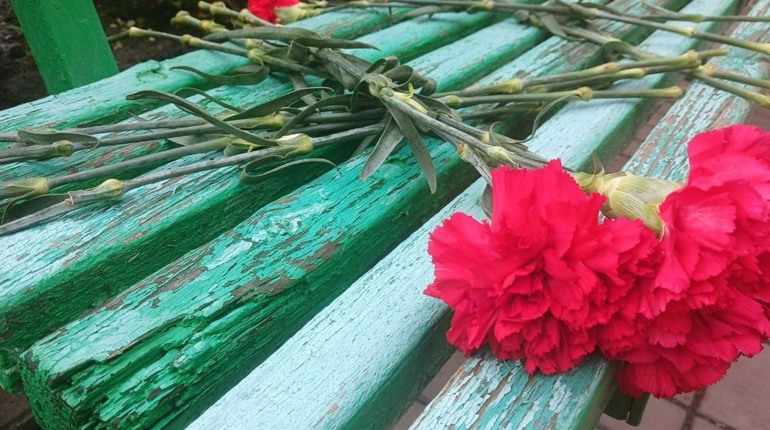 29 серпня — День пам’яті захисників України: як вшанують у Первомайській громаді