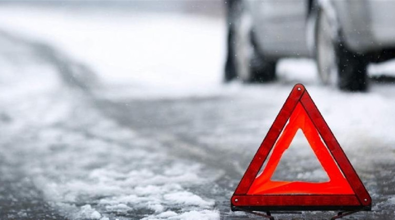 Через ускладнення погоди міська влада просить сватівчан без зайвої потреби не виходити з дому