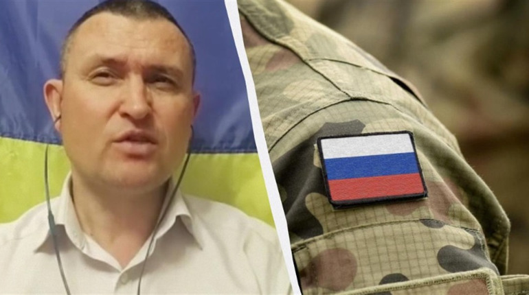 Чи можуть окупанти перейти на правобережжя Дніпра дном Каховського водосховища