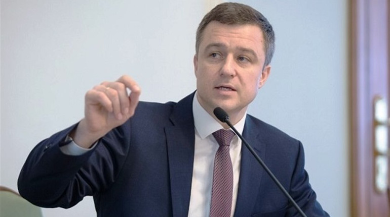 Уповноважений Президента з прав дитини звернувся до влади Новограда-Волинського