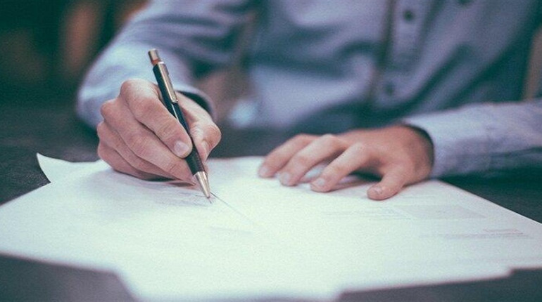 Суд зобов’язав енергокомпанію повернути 112 тисяч гривень до бюджету Сатанівської громади