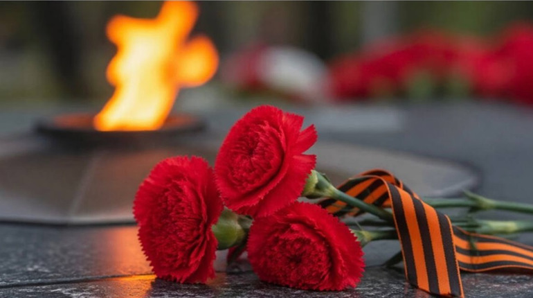 На ТОТ Херсонщини замість шкільних дзвінків окупанти вмикатимуть воєнні марші