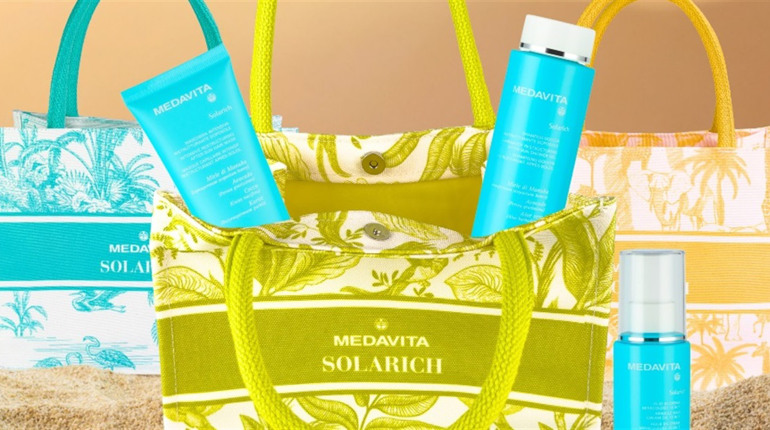 Шампуні для гладкості волосся — коли кожен день починається ідеально