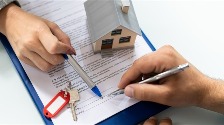 🏠 Як приватизувати житло: покрокова інструкція для громадян