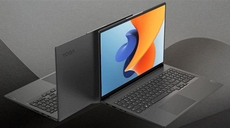 Новые ноутбуки Lenovo — возможности производительных моделей