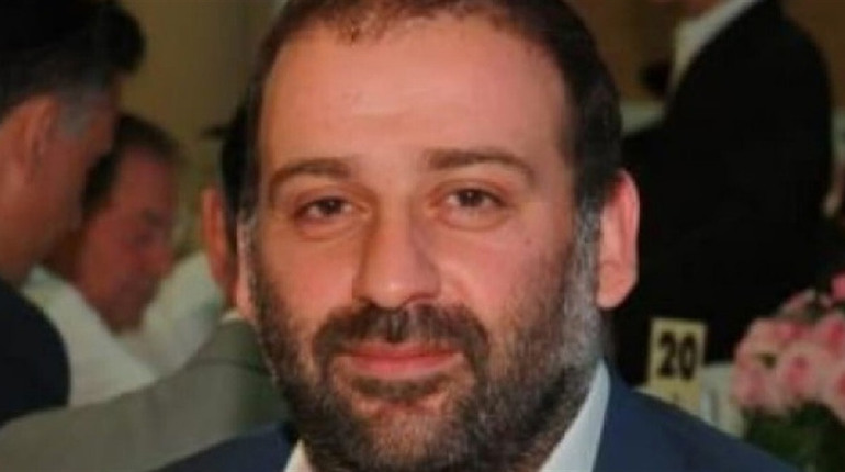 «Міндічгейт» під прицілом ФБР: розслідування щодо друга Зеленського може обвалити владу