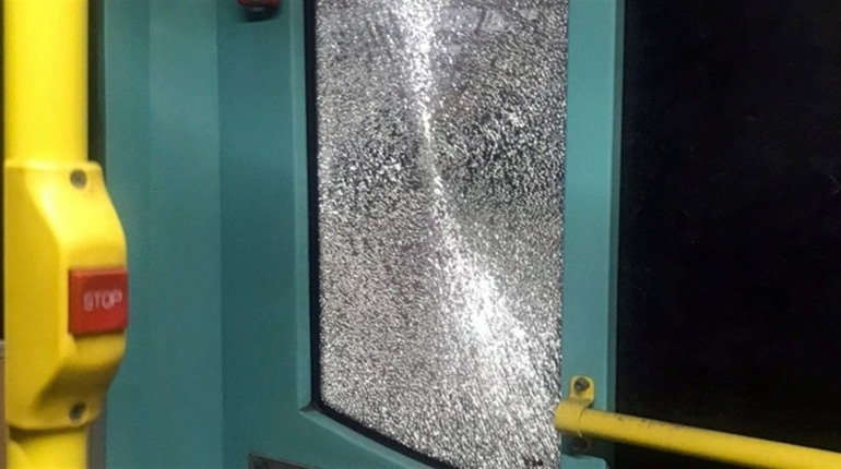 Загарбники обстріляли 31 населений пункт правоборежжя Херсонщини.: поранено 6 чоловік