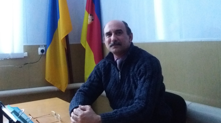 Де у Сватовому отримати водійські права і скільки це коштує