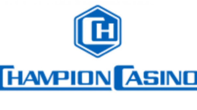 Простота 3 лінійних слотів онлайн казино та їхні особливості. ChampionCasino інформує