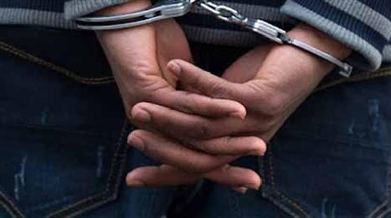 Держава посилила покарання за крадіжки та грабіж в умовах воєнного стану