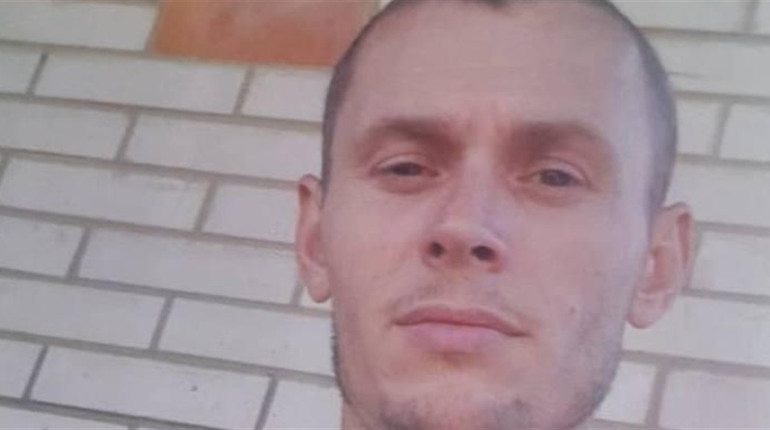 Нещасний випадок обірвав життя воїна з Глухівщини Євгенія Костюченка