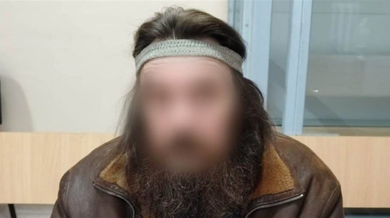 Зливав позиції ЗСУ — мешканцю Вугледара загрожує довічне ув’язнення за співпрацю з окупантами