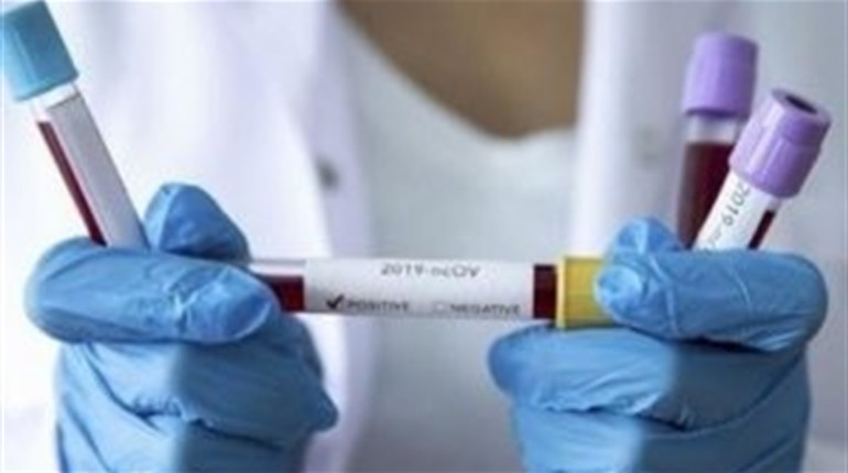 В Україні запустили сайт про коронавірус