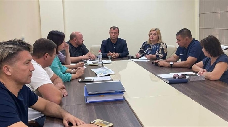 На Покровськ чекає надскладний опалювальний сезон