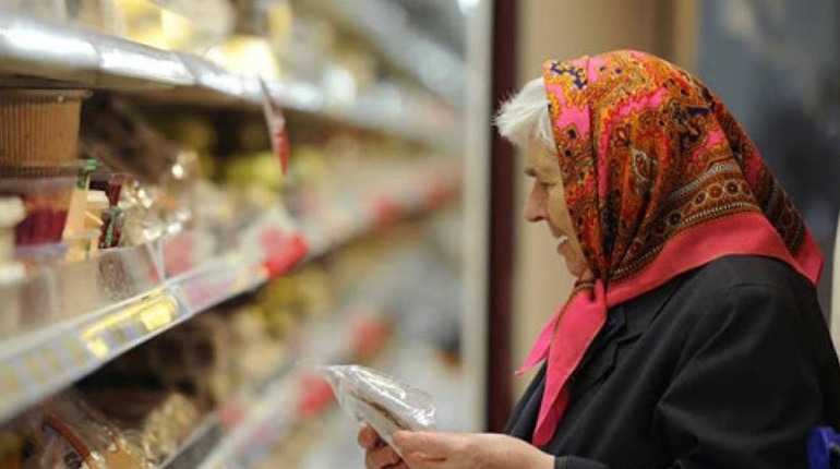 "Національний кешбек" змінює правила – 15% або 5%: що зміниться для покупців Житомирщини