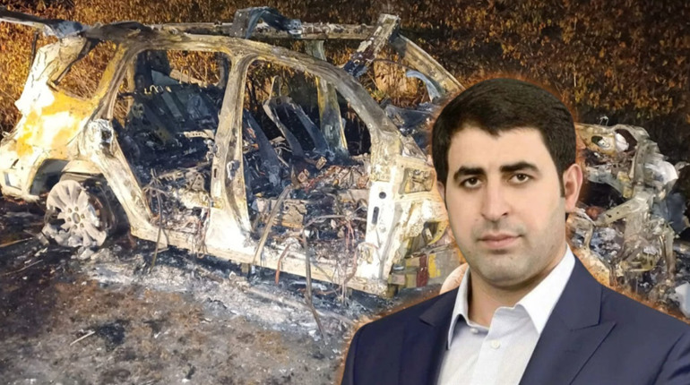 На Одещині загинув депутат Київради, який 15 років тому спричинив смертельну ДТП, не поніс покарання